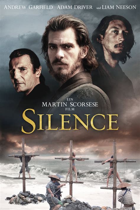 download Silence